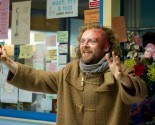 fantasticstills (12)
